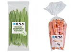 Từ bao bì dạng cuộn đến các hệ thống cuối dây chuyền được thiết kế riêng