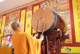Tiếng chuông tri ân ngân vang trên mọi miền Tổ quốc