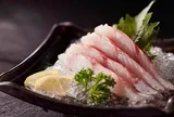 Nhật Bản mở thêm dư địa cho cá rô phi Việt Nam làm sushi, sashimi