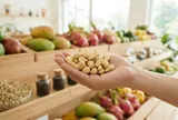Nông sản sạch và vị thế tài sản đắt giá nhất hành tinh