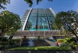 PVFCCo đặt mục tiêu doanh thu vượt 1,1 tỷ USD vào năm 2030