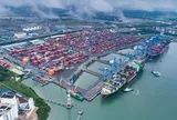 Nghị quyết 20-NQ/TW: Chuyển đổi tư duy, đặt mục tiêu chiến lược để Việt Nam trở thành quốc gia biển mạnh