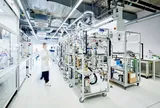 Sản xuất protein từ không khí: Công nghệ của Đức hứa hẹn hoàn vốn trong 5 năm