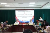 Đại hội IX Liên hiệp Hội Việt Nam: Đưa tri thức khoa học thành động lực phát triển bền vững