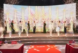 Khởi công tòa nhà Viettel Điện Biên: Điểm tựa hạ tầng số cho mục tiêu phát triển xanh và bền vững nơi biên cương