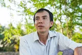 Kỳ 2: “Người thầy nông dân” trăn trở từ bục giảng đến cánh đồng