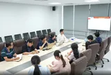 Kỳ 3: Ai sẽ ở lại với ruộng đồng?