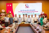 Phát huy đa giá trị của rừng gắn với ứng dụng khoa học và công nghệ