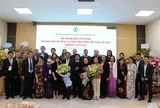 Kỷ niệm 25 năm thành lập Hội Khoa học kỹ thuật An toàn thực phẩm Việt Nam: Đồng hành vì sức khỏe cộng đồng và phát triển bền vững