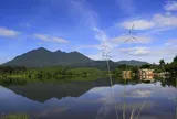 Hà Nội tiếp nhận quản lý Vườn Quốc gia Ba Vì và Làng Văn hóa - Du lịch các dân tộc Việt Nam
