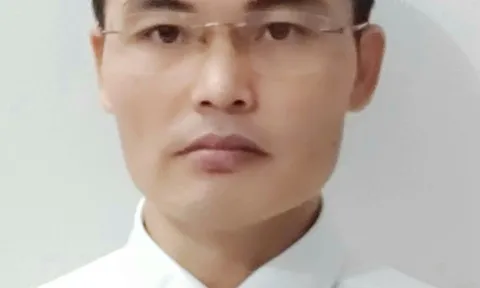 Đánh ghen có vi phạm pháp luật không?