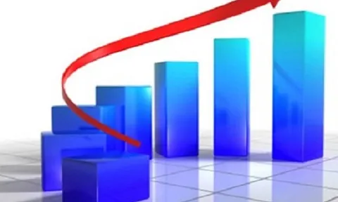 Việt Nam có bị "lỡ nhịp” phục hồi do Covid-19?