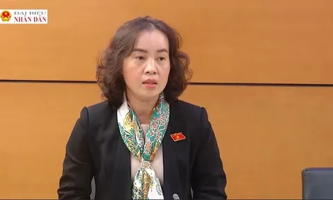 Cần mở rộng loại hình và đối tượng được hỗ trợ phí bảo hiểm nông nghiệp