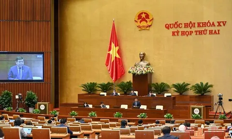 Chú trọng kinh tế hợp tác xã trong cơ cấu lại nền kinh tế