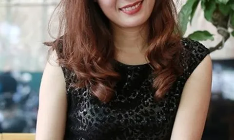 Vi phạm bản quyền hay vi phạm quyền tác giả?