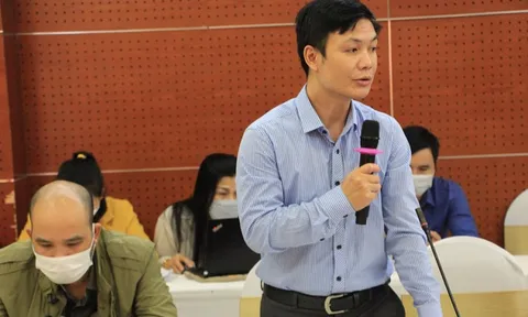 Đạo đức nghề nghiệp người làm báo và những trăn trở