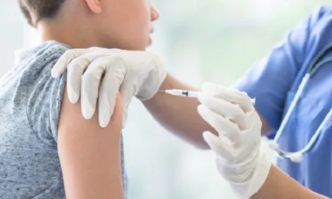 18 trẻ sơ sinh bị tiêm nhầm vaccine COVID-19: Đình chỉ nhiều cán bộ y tế