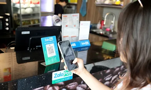 Nắm bắt cơ hội phát triển kinh tế số