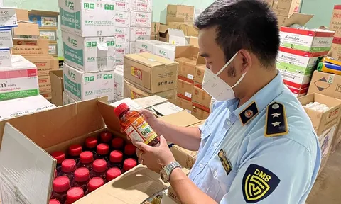 Tiếp tục bổ sung cơ chế, chính sách để phát triển nông nghiệp