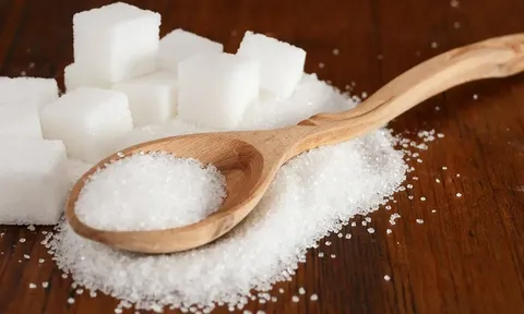 Câu chuyện về đường