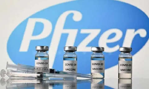 Tăng hạn dùng 3 tháng vaccine phòng COVID-19 Pfizer: Địa phương nào để vaccine hết hạn, Giám đốc Sở phải chịu trách nhiệm