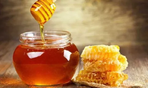 5 giải pháp hiệu quả tăng cường hệ miễn dịch tự nhiên