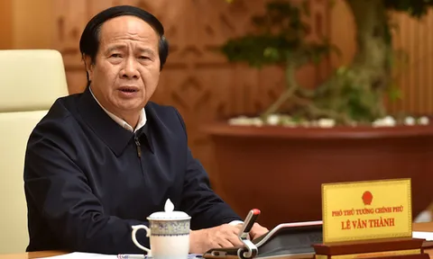 Đổi mới cơ chế, chính sách để hạn chế ùn tắc nông sản xuất khẩu tại cửa khẩu