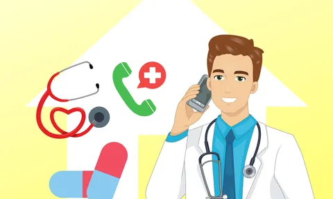 Người lao động là F0 điều trị tại nhà có được hưởng chế độ BHXH?