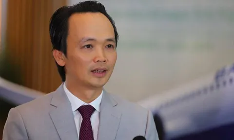 Tại sao Chủ tịch FLC Trịnh Văn Quyết phạm tội thao túng thị trường chứng khoán mà không phải tội cố ý công bố thông tin sai lệch hoặc che giấu thông tin chứng khoán?