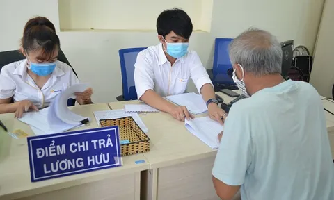 Người lao động bị thiệt thòi gì   khi rút BHXH một lần?