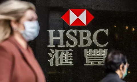 Chứng chỉ ‘Đèn lồng’ của HSBC sẽ thúc đẩy tăng trưởng Việt Nam ra sao?