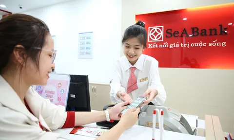 Moody’s đánh giá cao thanh khoản tại SeABank với triển vọng phát triển Tích cực
