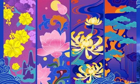 Festival Huế 2022: “Di sản văn hóa với hội nhập và phát triển”
