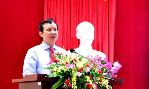 Quảng Trị và Thừa Thiên Huế thành lập Ban Chỉ đạo phòng, chống tham nhũng, tiêu cực