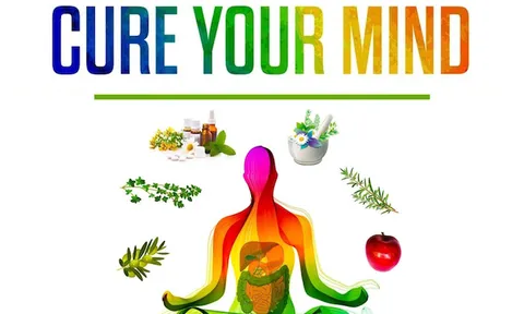 Thiền chánh niệm có thể giúp giảm bớt trầm cảm và lo âu