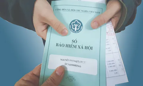 TP.HCM hoàn thành việc chi hỗ trợ người lao động bị ảnh hưởng bởi Covid-19
