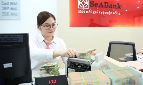 SeABank triển khai hỗ trợ lãi suất vay 2%/năm từ ngân sách nhà nước