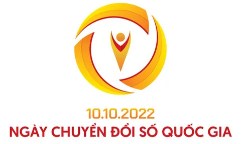 Chuyển đổi số quốc gia - Cơ hội chuyển mình của nông, lâm, ngư nghiệp Việt Nam