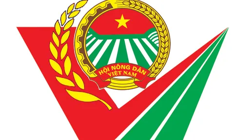 Hội Nông dân Việt Nam trong sự nghiệp đổi mới, xây dựng đất nước