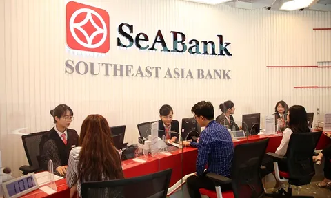 Moody’s đánh giá cao về chất lượng tài sản, khả năng sinh lời và nguồn vốn của SeABank