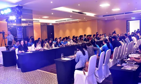 Thúc đẩy phát triển hệ thống giao thông xanh
