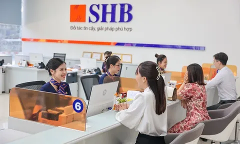 Giảm 30% khi mua sản phẩm Adidas bằng thẻ thể thao SHB – FCB Mastercard