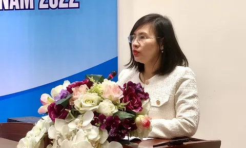 Đồng hành cùng nhân dân trong tiến trình ứng dụng, phát triển khoa học công nghệ
