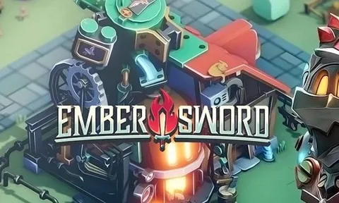 Loạt game Blockchain ‘làm mưa làm gió’ tại Việt Nam năm 2022