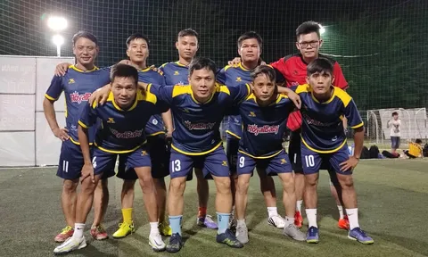 38 Champions League: Đương kim vô địch Bùi La Nhân “gian nan” vào bán kết