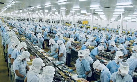 Đôn đốc thực hiện nhiệm vụ trọng tâm sau kỳ nghỉ Tết Nguyên Đán Quý Mão