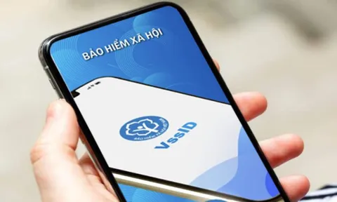 BHXH Việt Nam đang khẳng định được vai trò trụ cột của chính sách an sinh xã hội