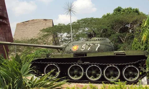 Công nhận 27 bảo vật quốc gia (đợt 11, năm 2022)