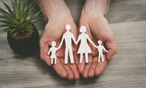Người tham gia BHYT dễ dàng theo dõi quá trình tham gia, giá trị sử dụng thẻ BHYT để đảm bảo quyền lợi liên tục