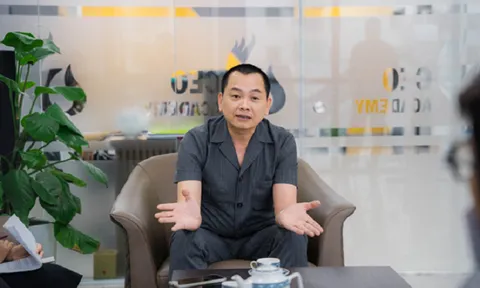 Đâu là ngành nghề “hot”? Ngành nghề nào sẽ biến mất trong tương lai?
